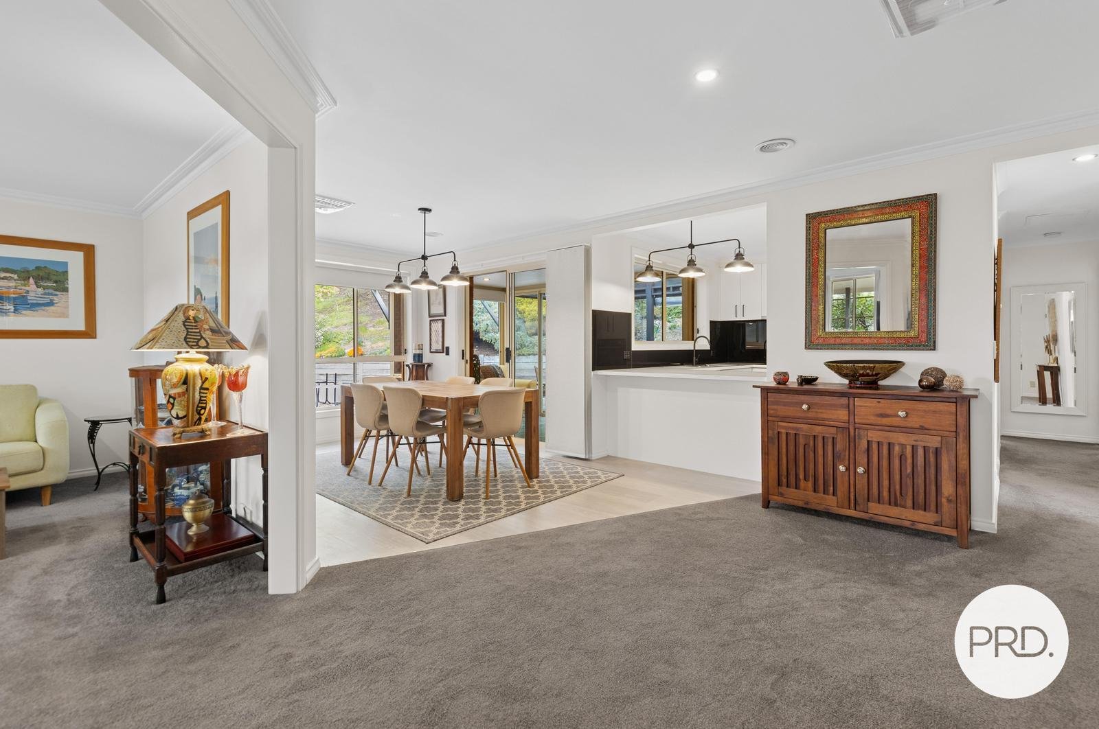 7 Castle Court BALLARAT EAST 7