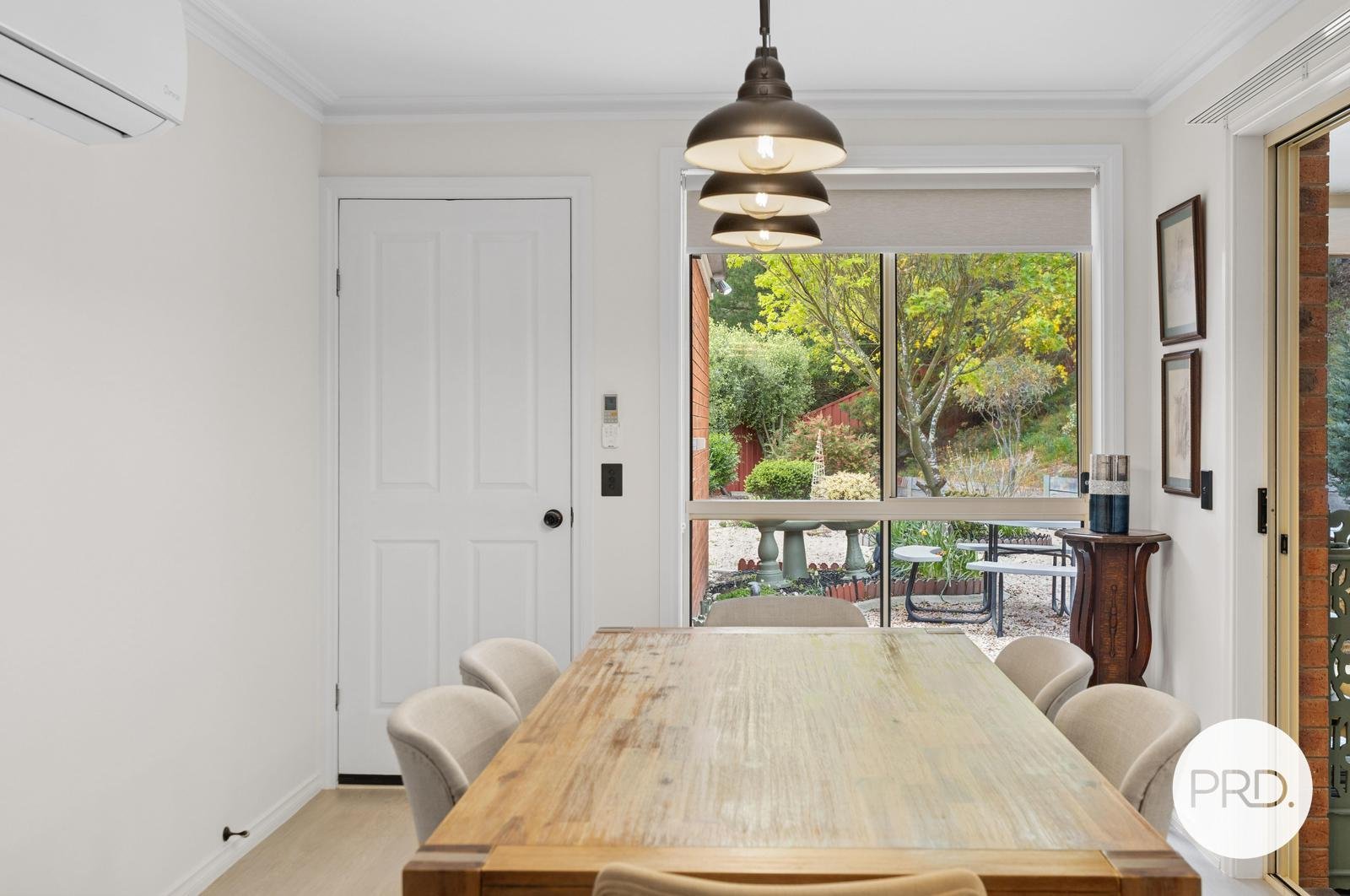 7 Castle Court BALLARAT EAST 8