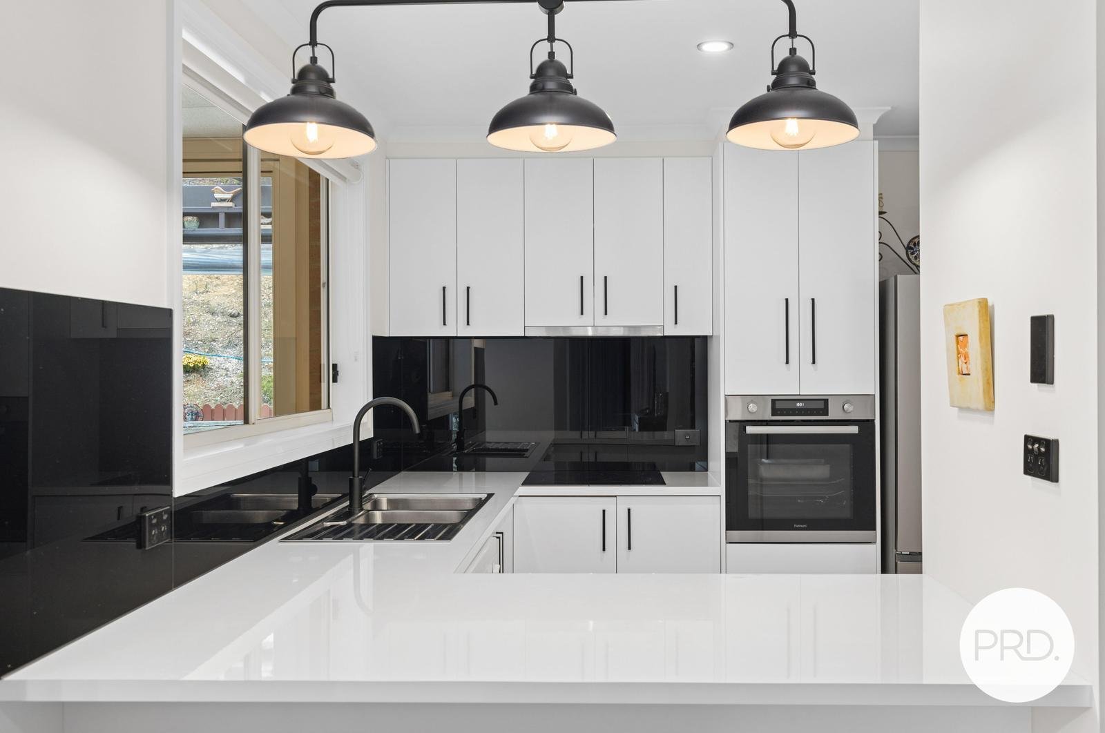 7 Castle Court BALLARAT EAST 9