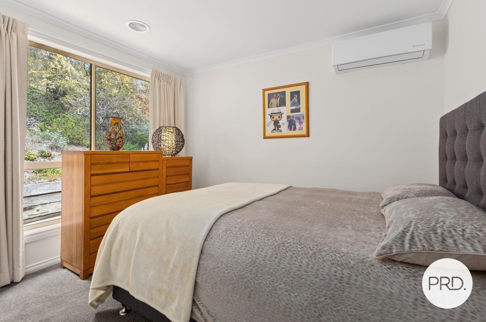 7 Castle Court BALLARAT EAST 10