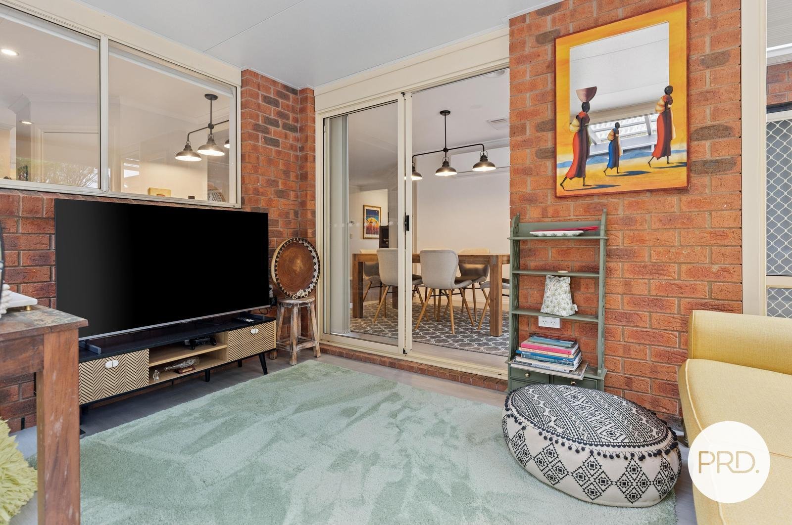 7 Castle Court BALLARAT EAST 11