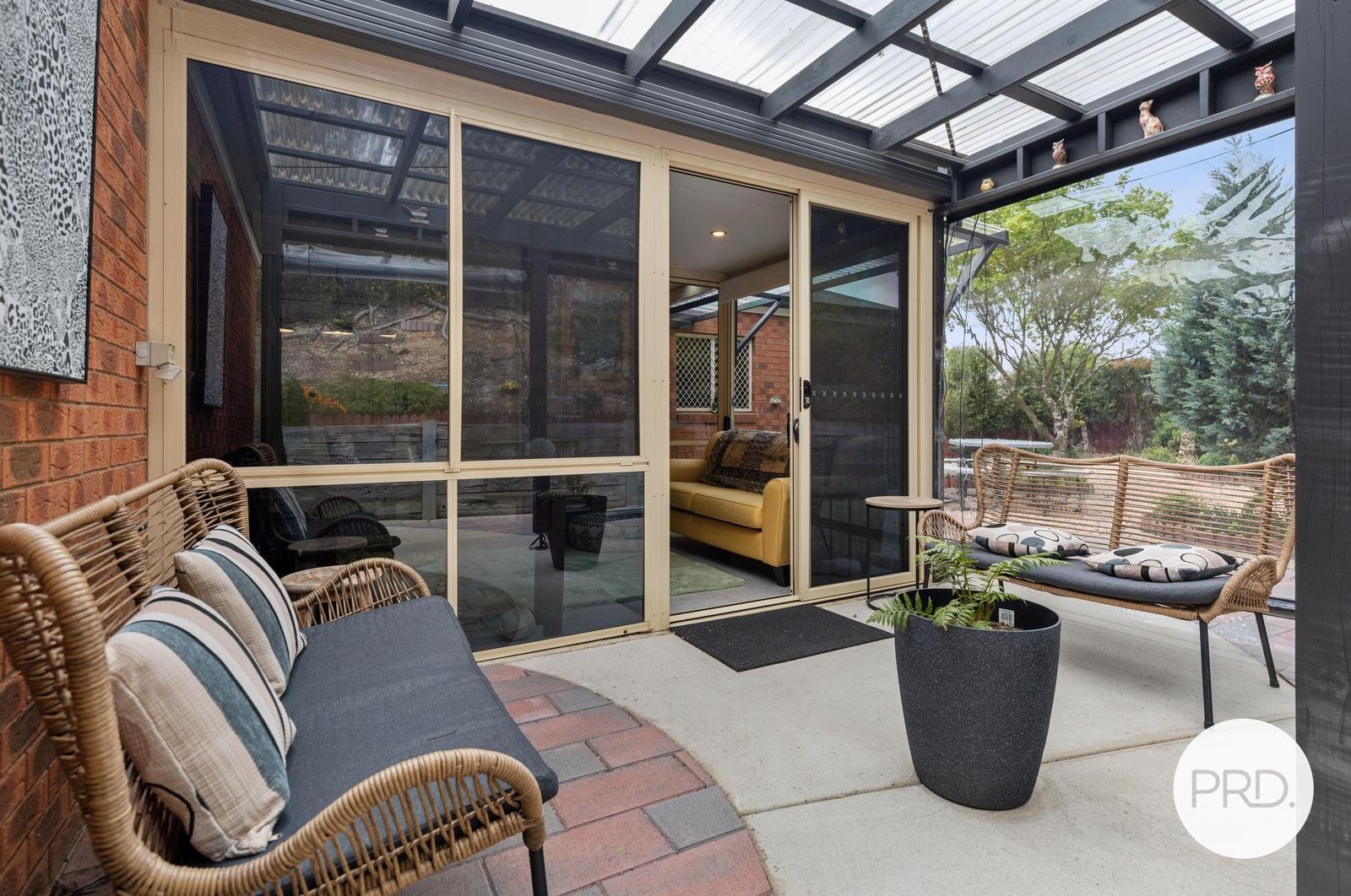 7 Castle Court BALLARAT EAST 12