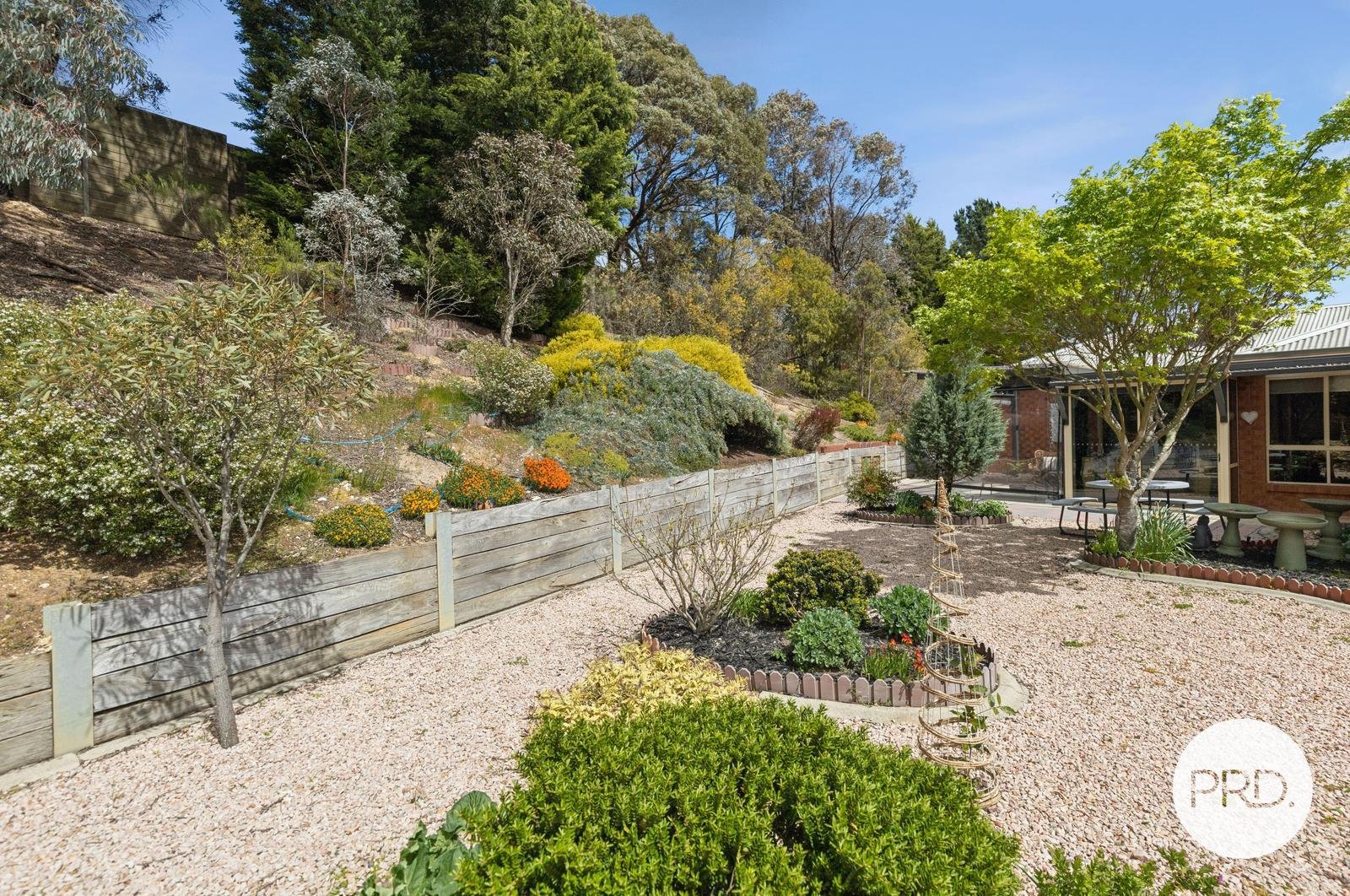 7 Castle Court BALLARAT EAST 13