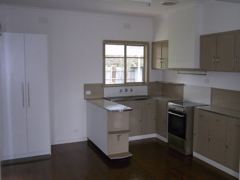 Gallery: 7 Castle Court