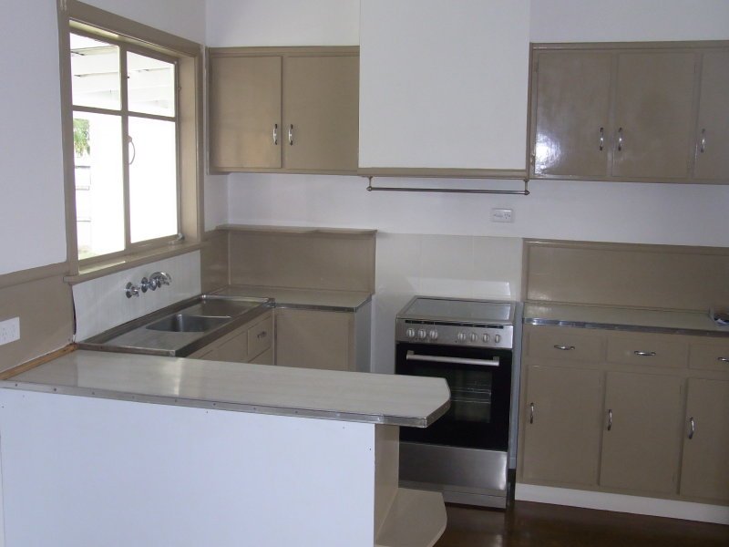 Gallery: 7 Castle Court