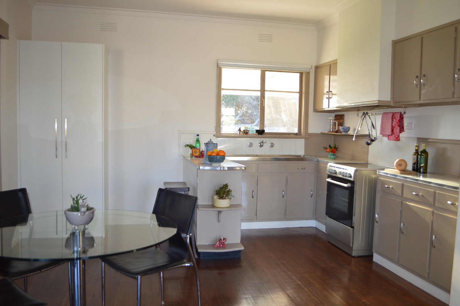 Gallery: 7 Castle Court