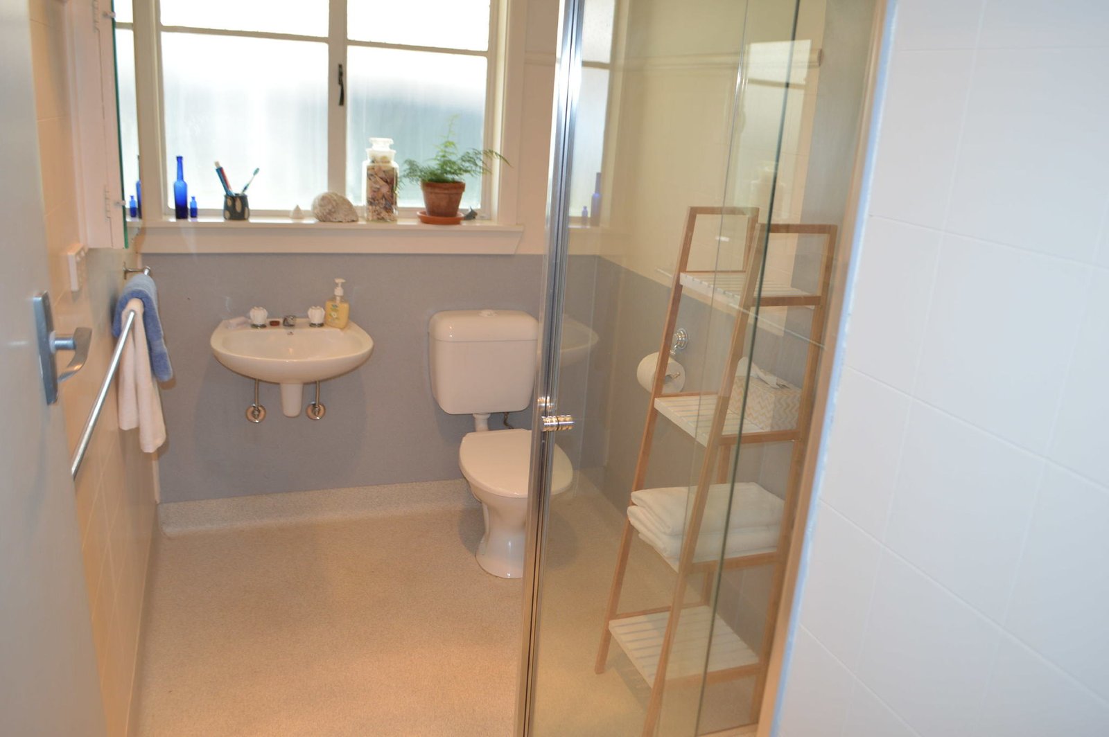 Gallery: 7 Castle Court