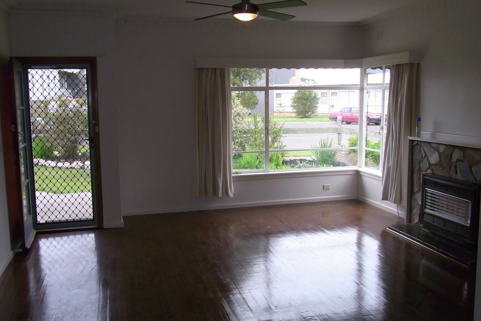 Gallery: 7 Castle Court