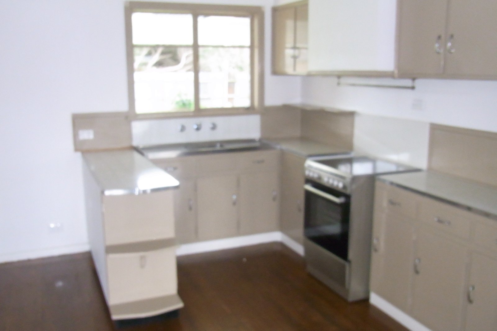 Gallery: 7 Castle Court