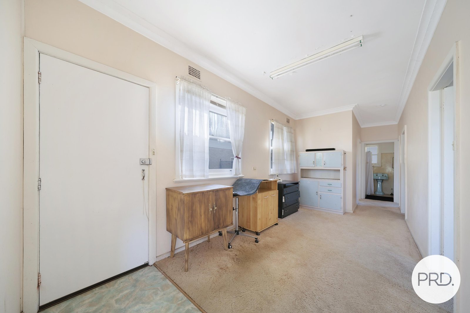 7 Castle Street LAURIETON 10