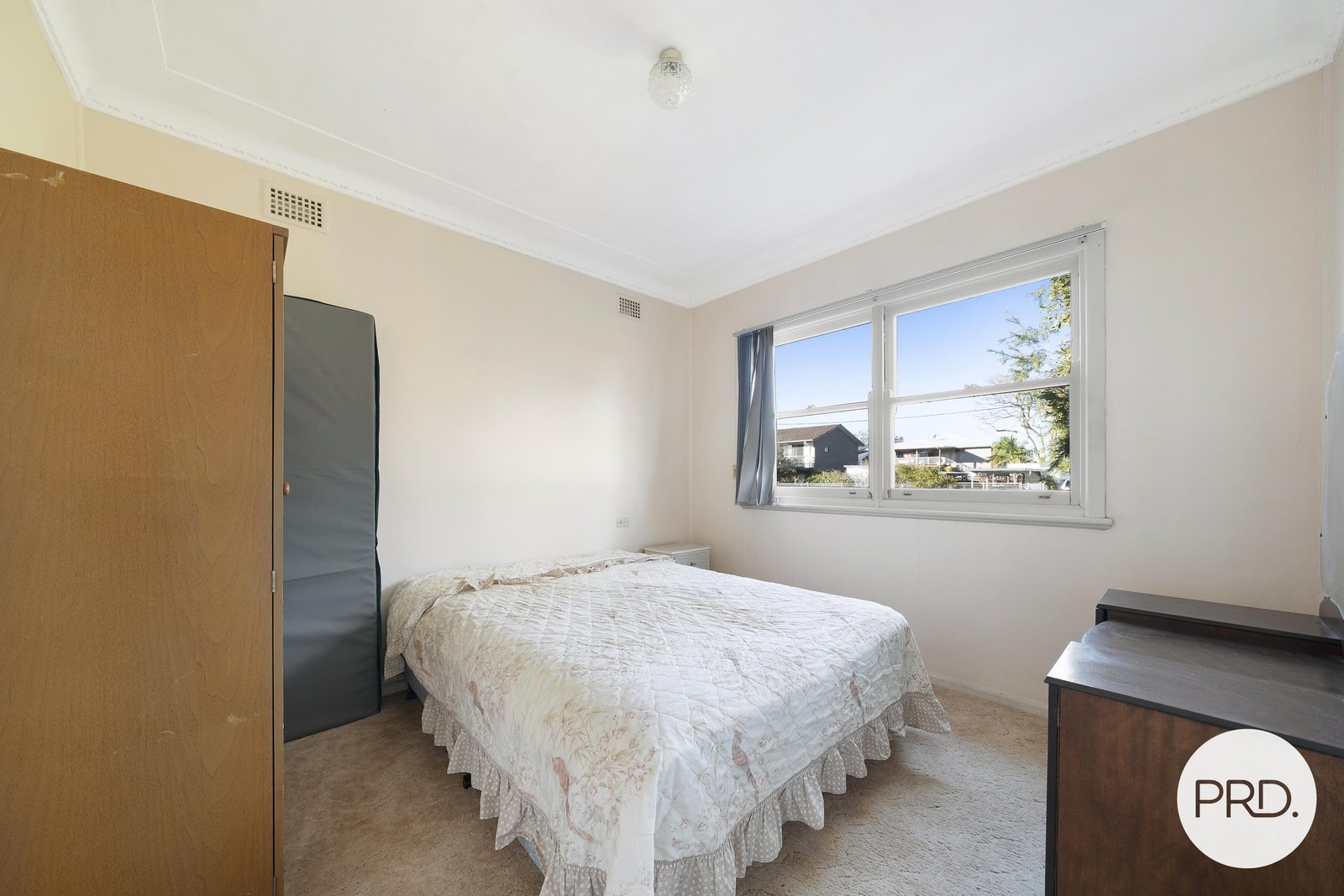 7 Castle Street LAURIETON 11