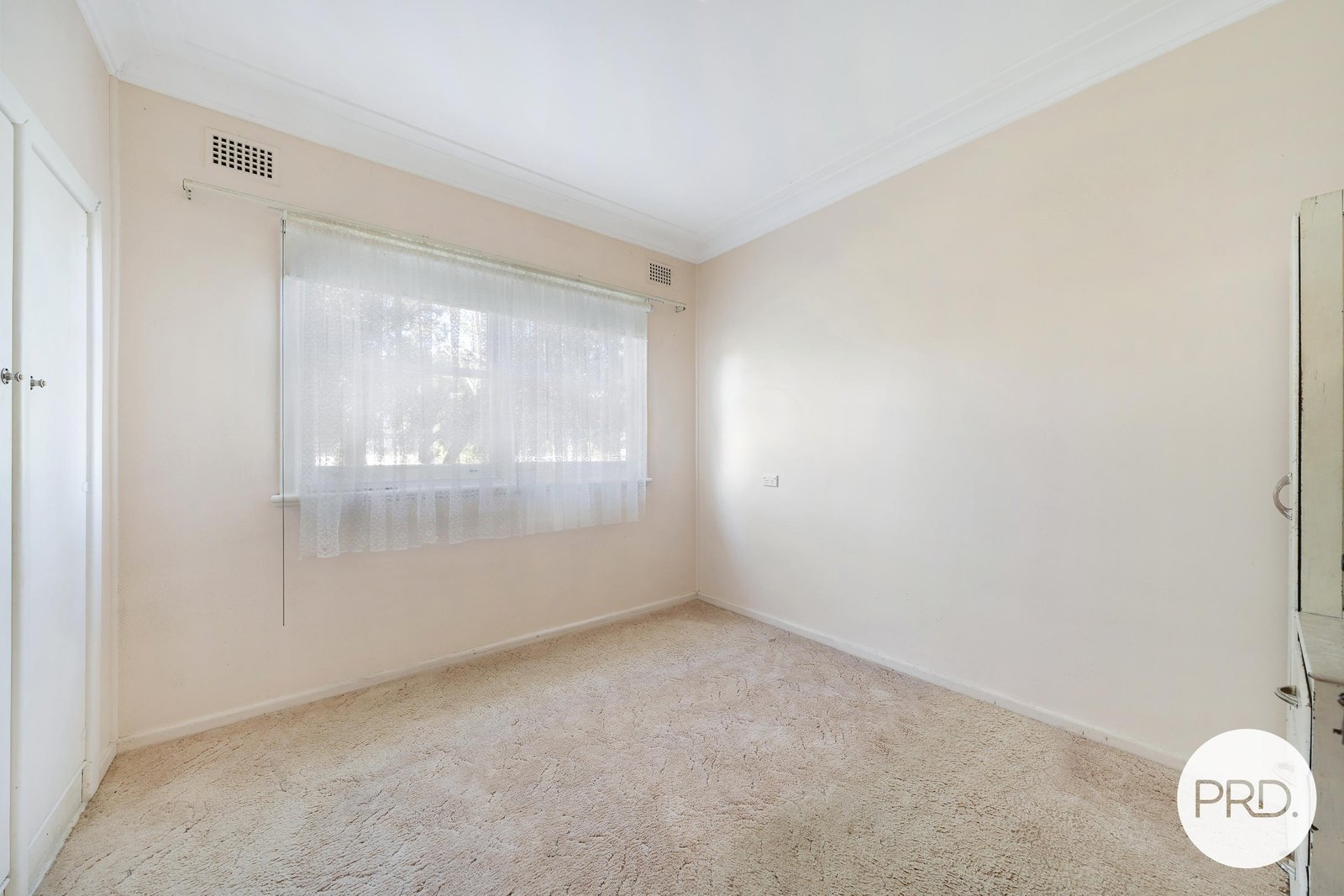 7 Castle Street LAURIETON 13