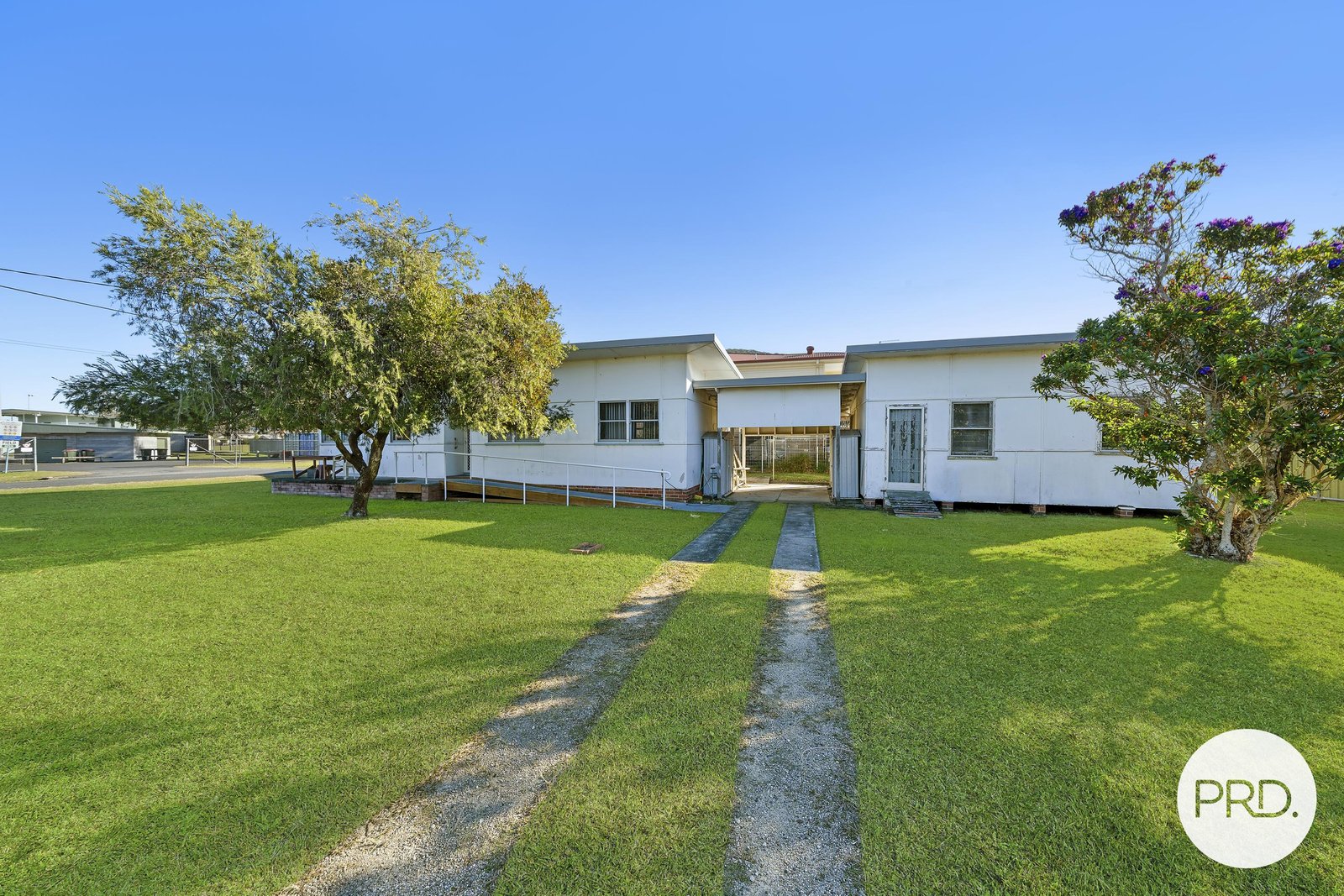 7 Castle Street LAURIETON 14