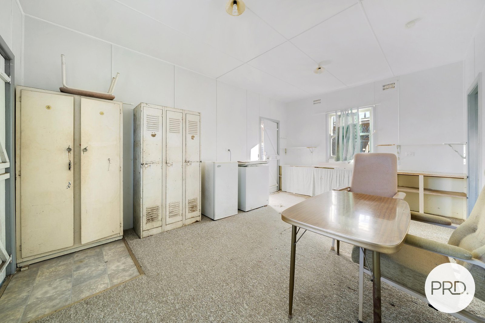 7 Castle Street LAURIETON 15