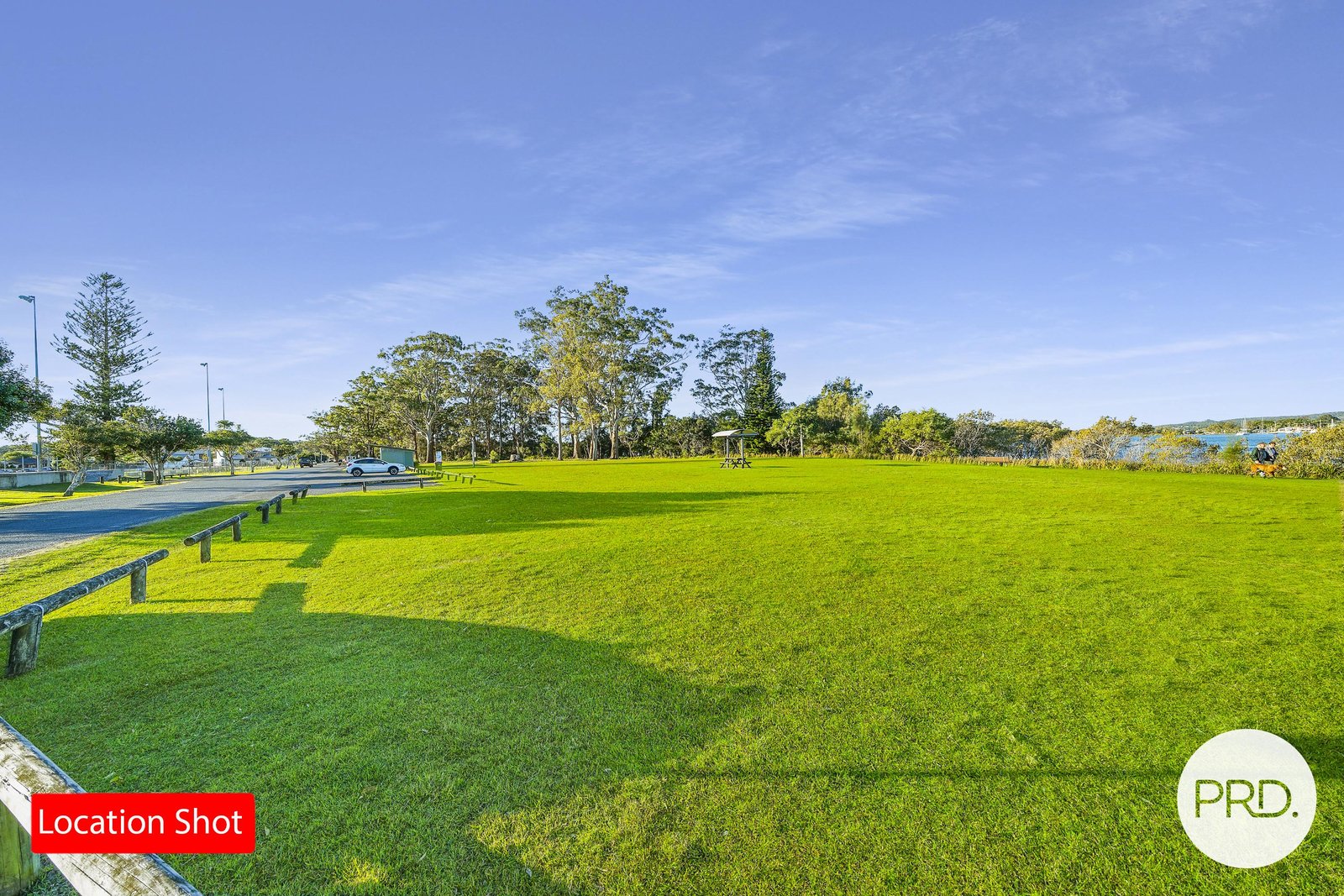 7 Castle Street LAURIETON 19