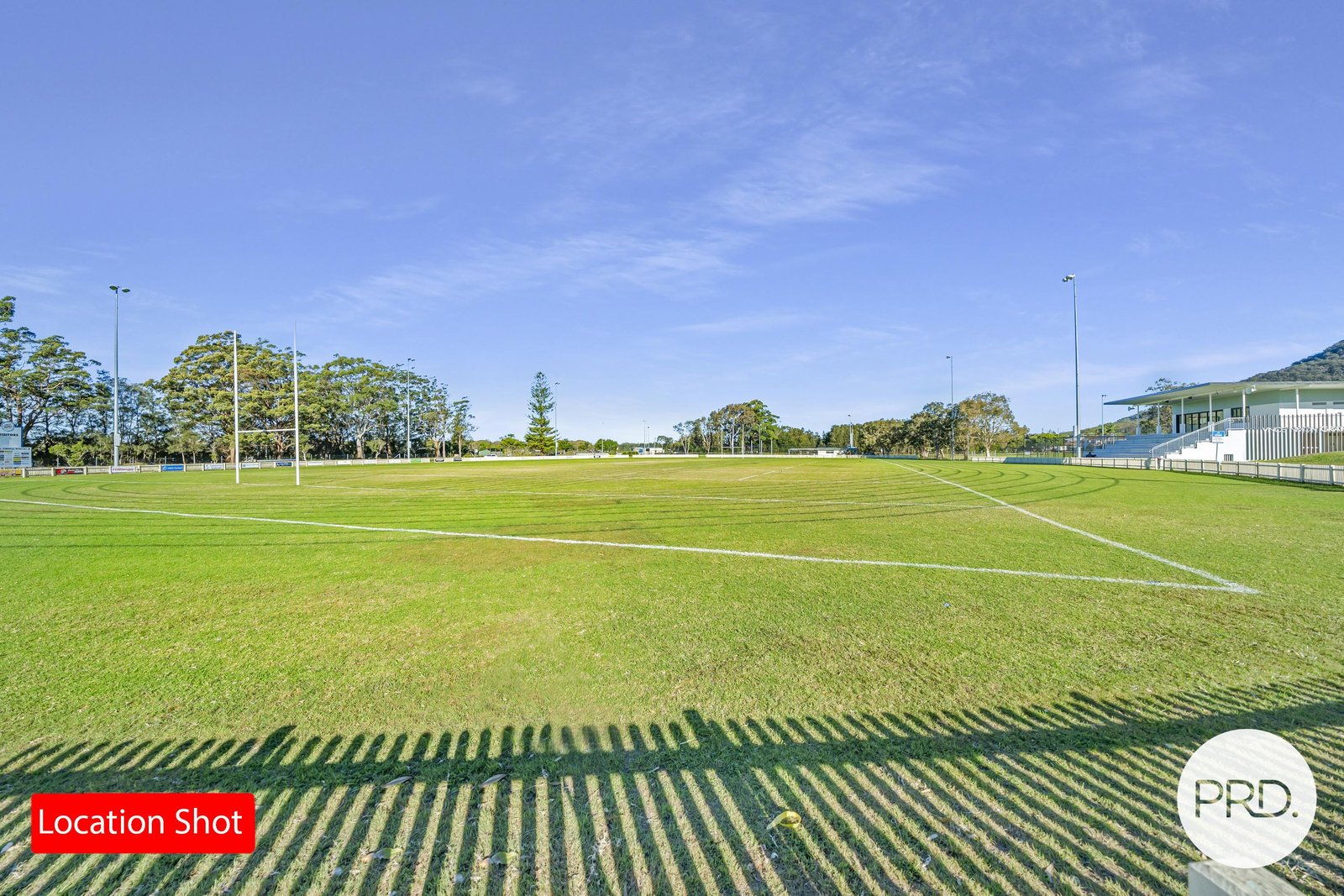 7 Castle Street LAURIETON 20