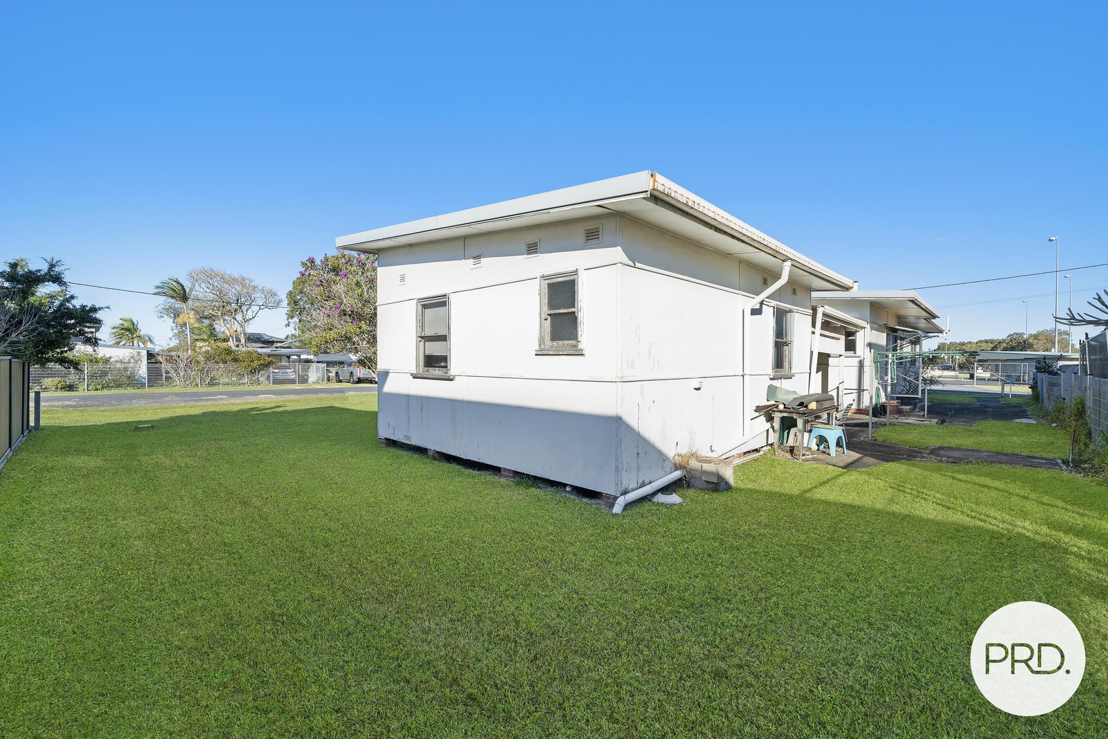 7 Castle Street LAURIETON 22