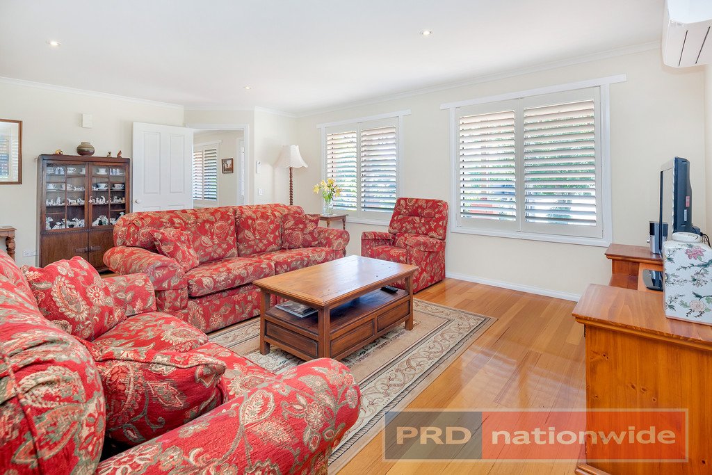 7 Castlebar Close INVERMAY PARK 2