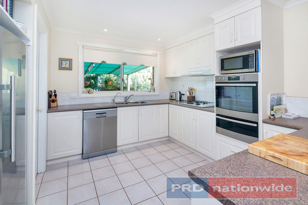 7 Castlebar Close INVERMAY PARK 4