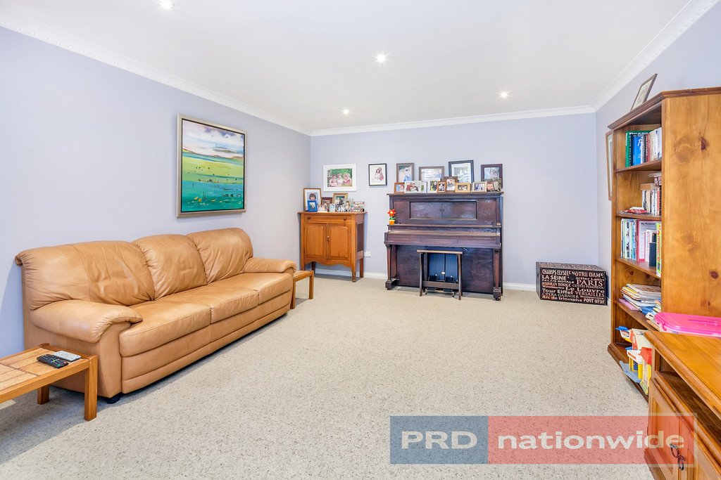 7 Castlebar Close INVERMAY PARK 5
