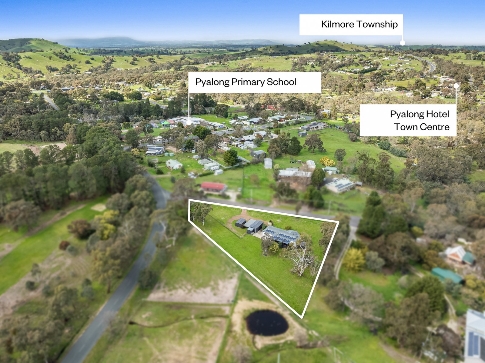 Gallery: 7 Cathery Court