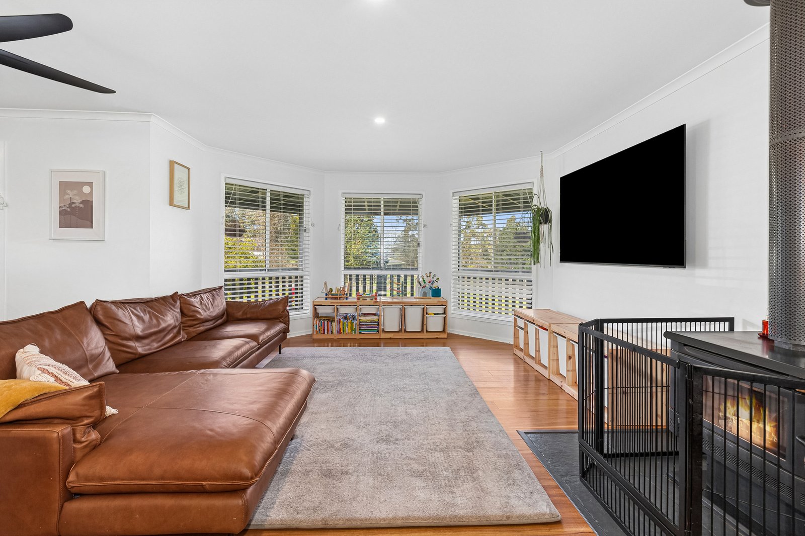 Gallery: 7 Cathery Court