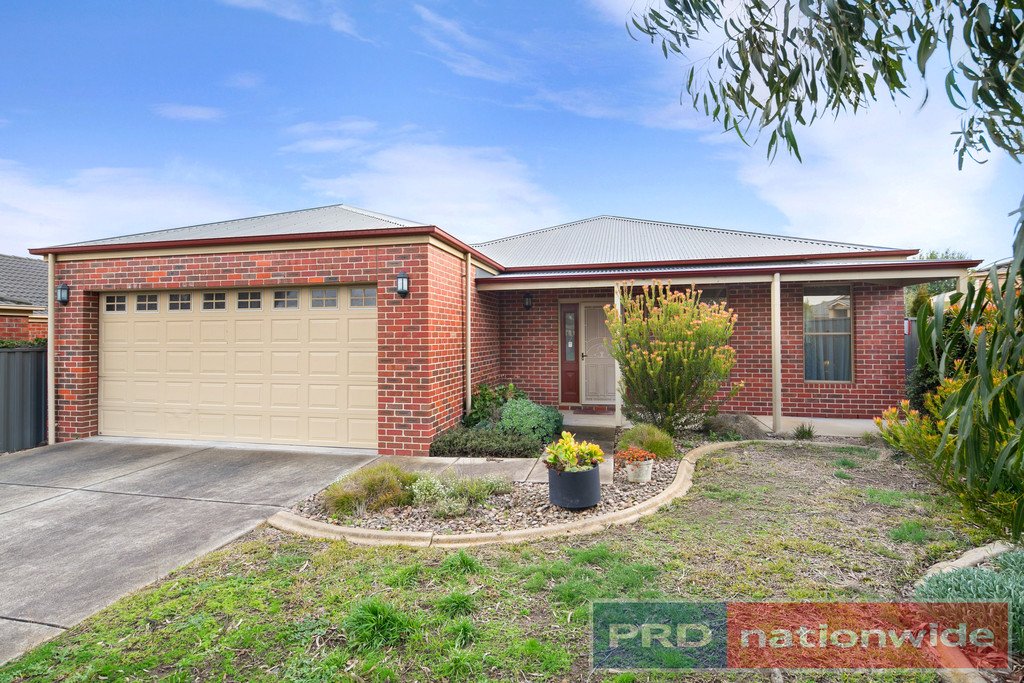 7 Cavendish Court Winter Valley 1