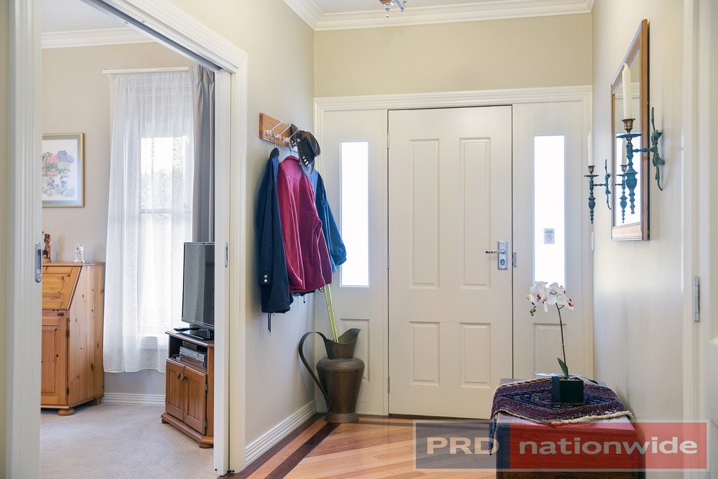 7 Cavendish Court Winter Valley 2