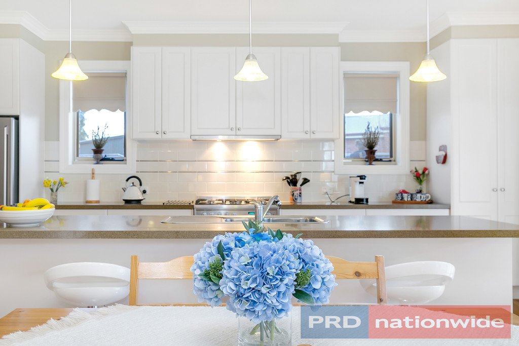 7 Cavendish Court Winter Valley 3