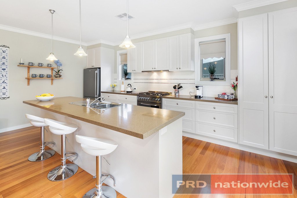 7 Cavendish Court Winter Valley 4