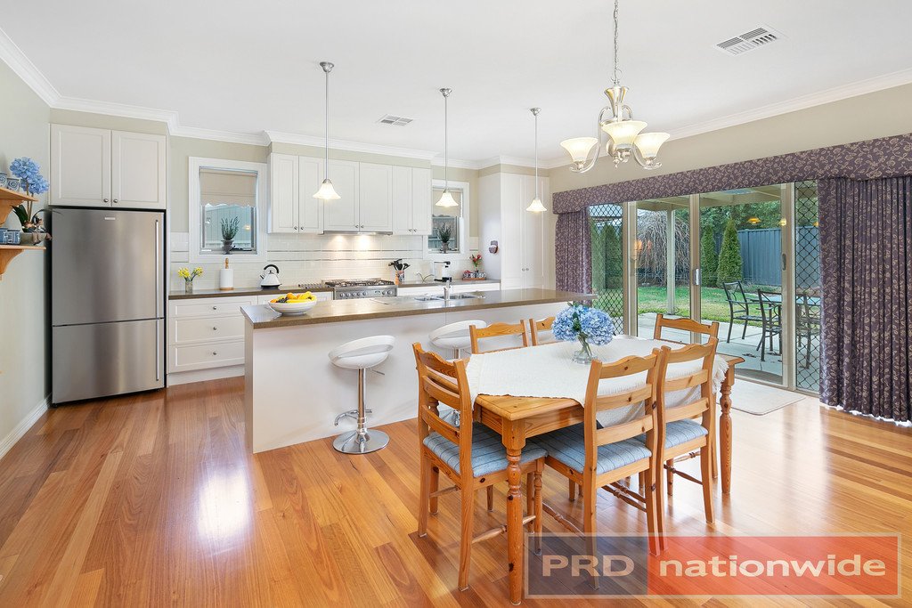 7 Cavendish Court Winter Valley 5