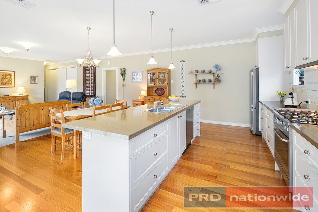 7 Cavendish Court Winter Valley 6