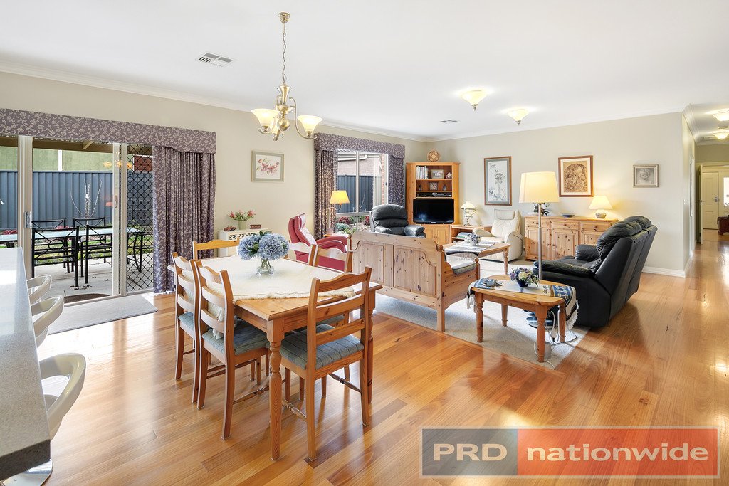 7 Cavendish Court Winter Valley 7