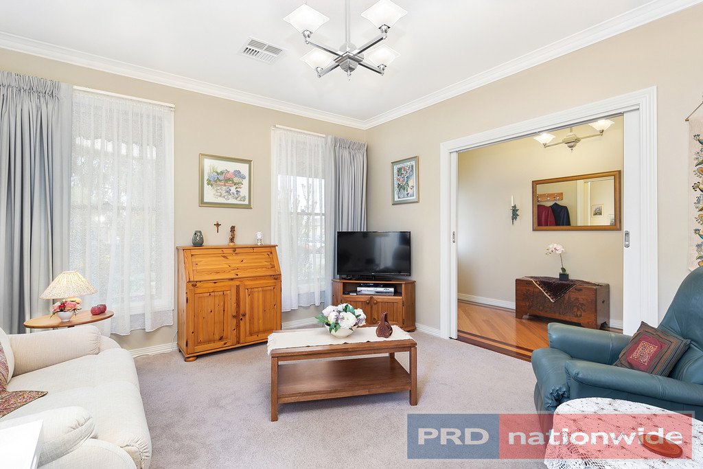 7 Cavendish Court Winter Valley 8