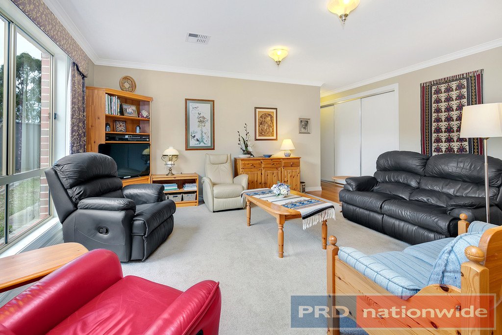 7 Cavendish Court Winter Valley 9