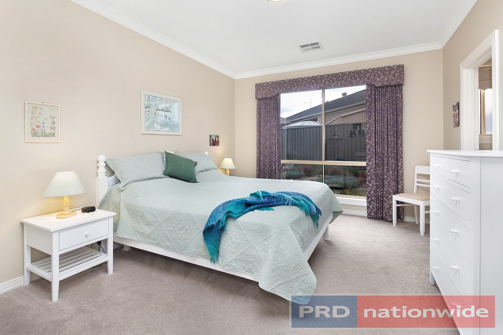 7 Cavendish Court Winter Valley 10