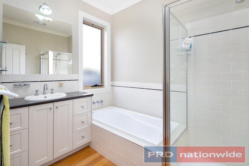 7 Cavendish Court Winter Valley 11