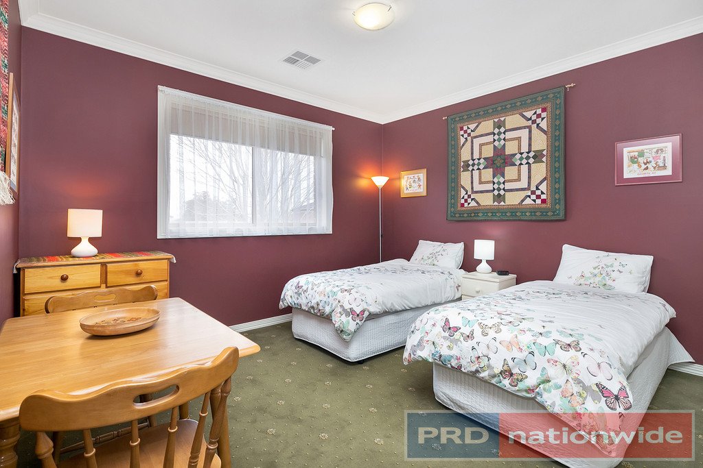 7 Cavendish Court Winter Valley 12