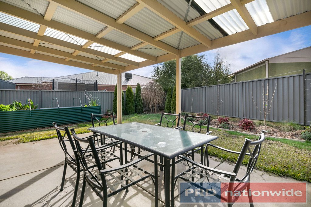 7 Cavendish Court Winter Valley 13