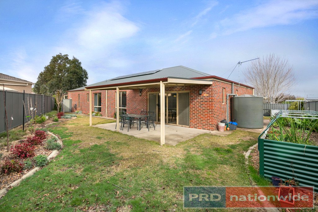 7 Cavendish Court Winter Valley 14