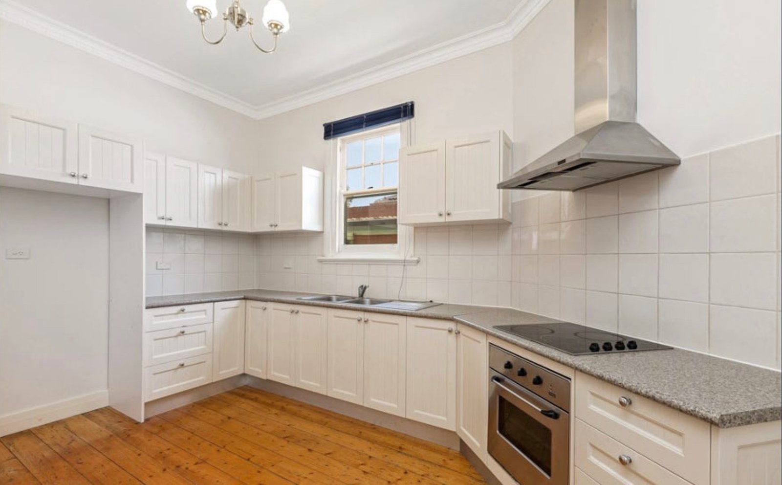 Gallery: 7 Cecil Street