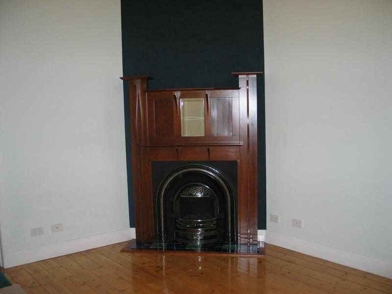 Gallery: 7 Cecil Street