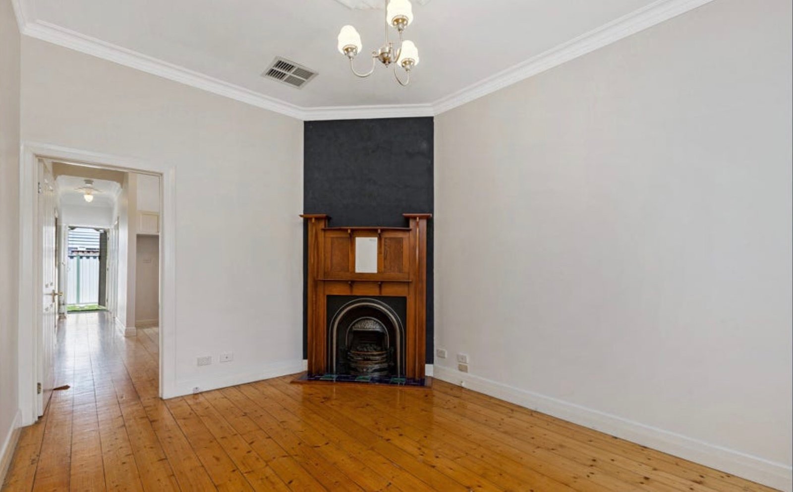 Gallery: 7 Cecil Street