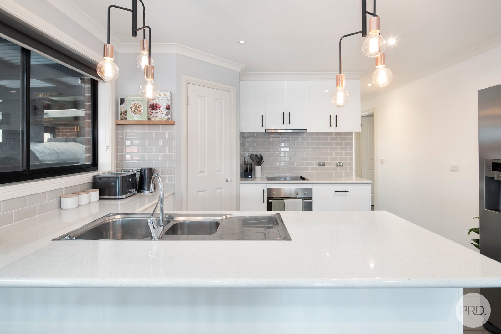 7 Cecile Court BALLARAT EAST 2