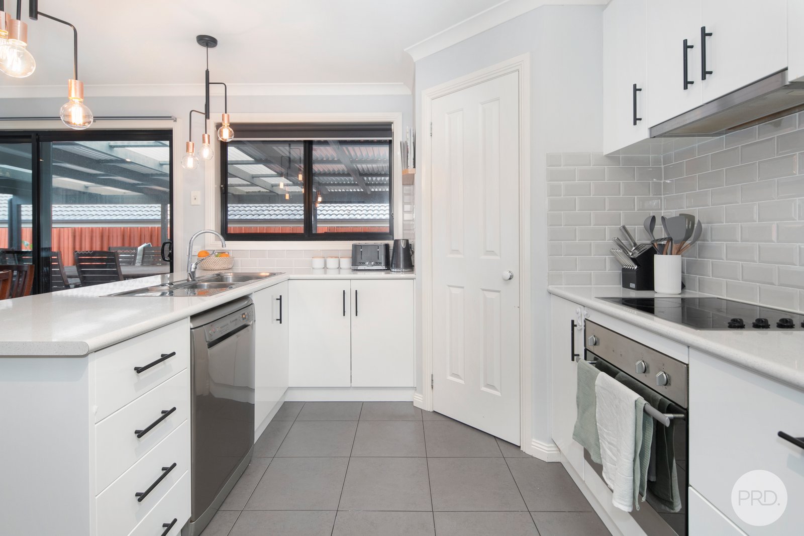 7 Cecile Court BALLARAT EAST 3