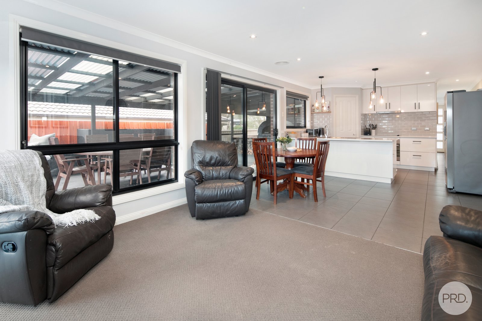 7 Cecile Court BALLARAT EAST 4