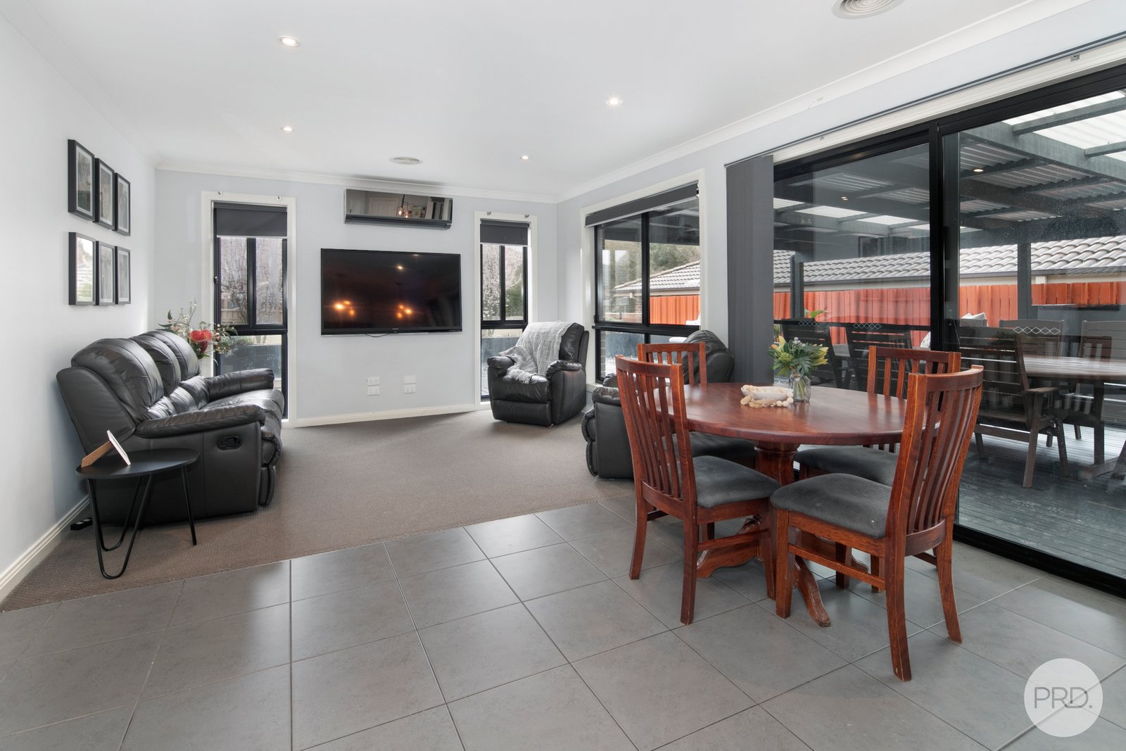 7 Cecile Court BALLARAT EAST 5