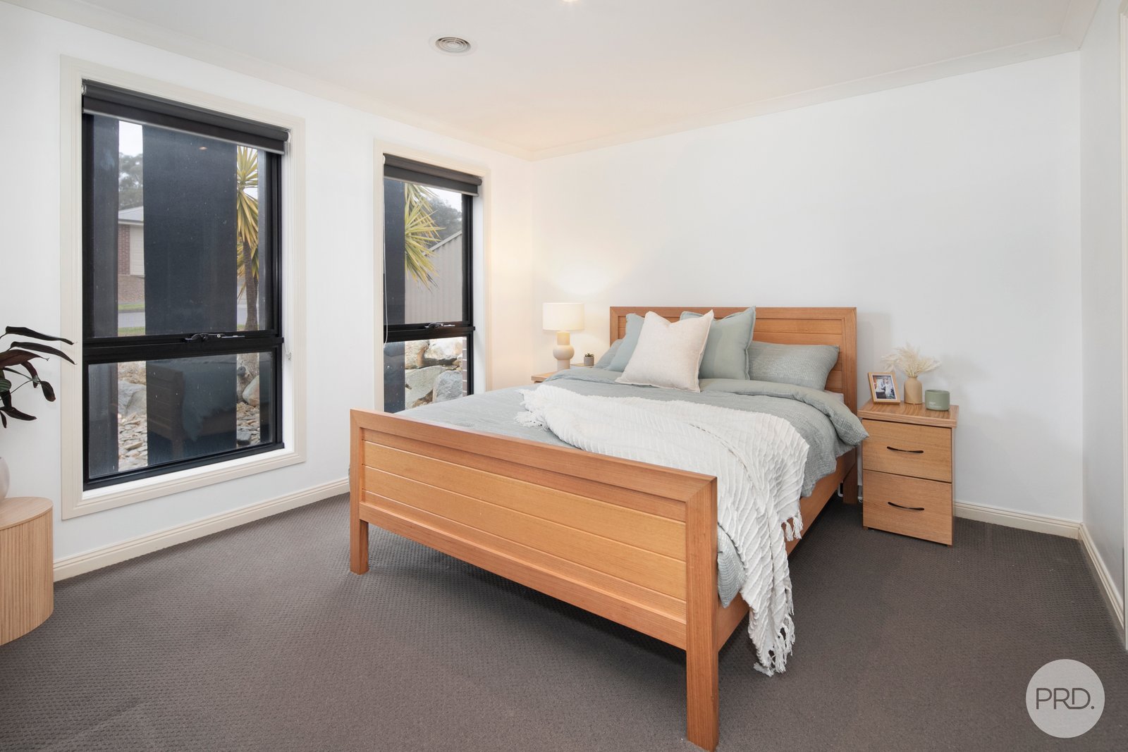 7 Cecile Court BALLARAT EAST 6