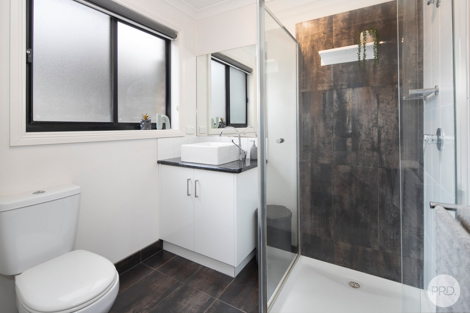 7 Cecile Court BALLARAT EAST 7