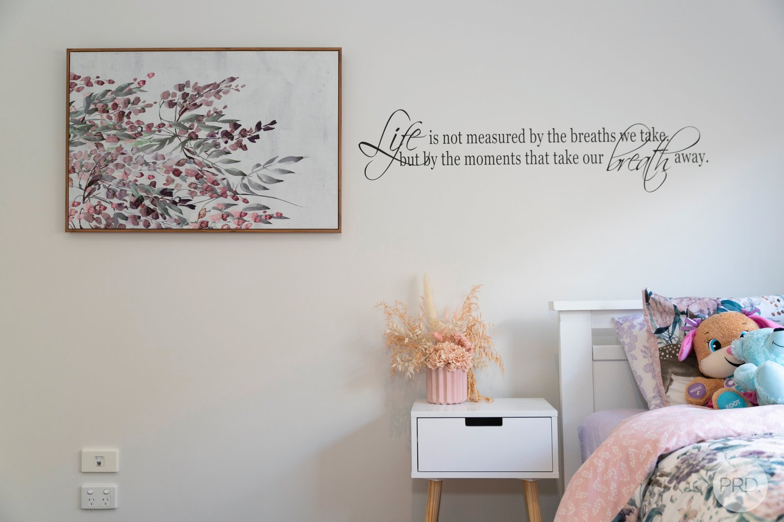 7 Cecile Court BALLARAT EAST 8